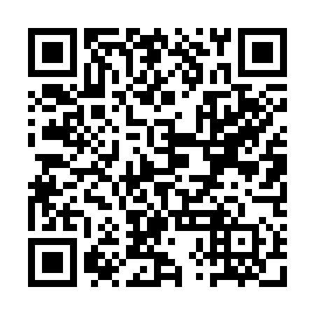 QR code for QXD 350