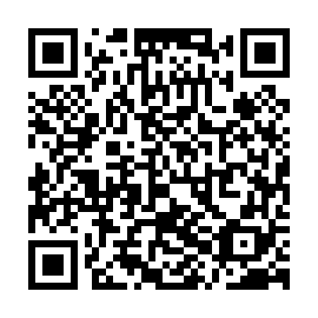 QR code for QXE 068
