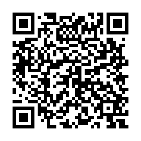 QR code for QXE 102
