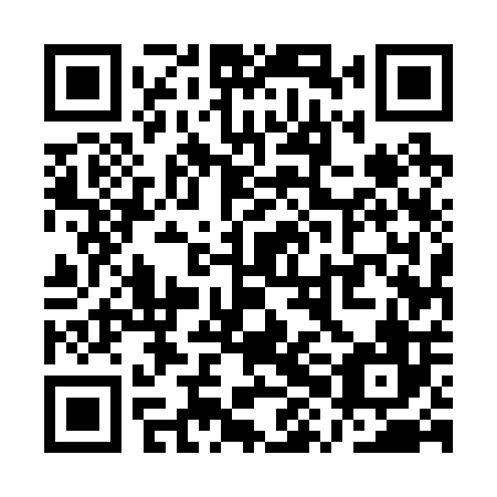 QR code for QXE 206