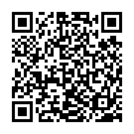 QR code for QXE 633