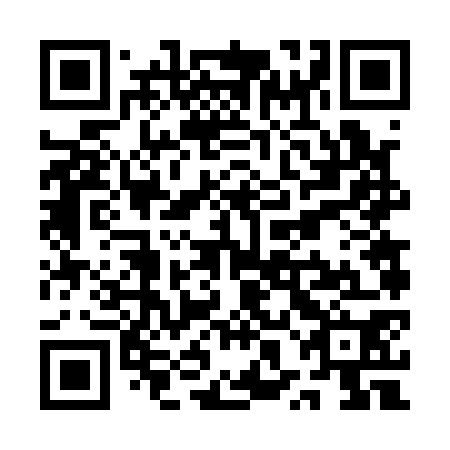 QR code for QXF 170
