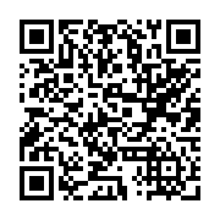 QR code for QXF 244