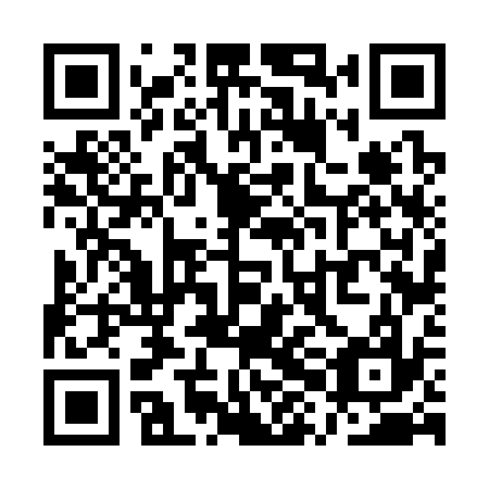 QR code for QXF 337