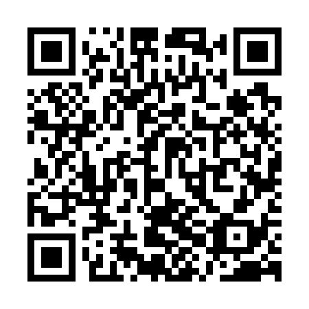 QR code for QXF 738
