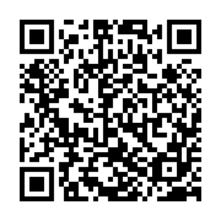 QR code for QXF 852