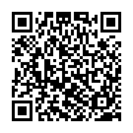 QR code for QXF 964
