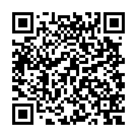 QR code for QXF019