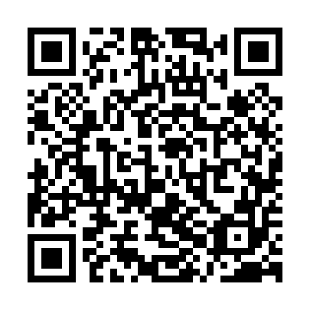 QR code for QXF052