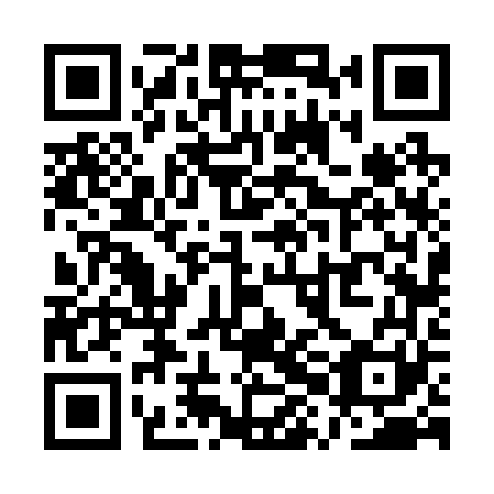 QR code for plate QXF 261