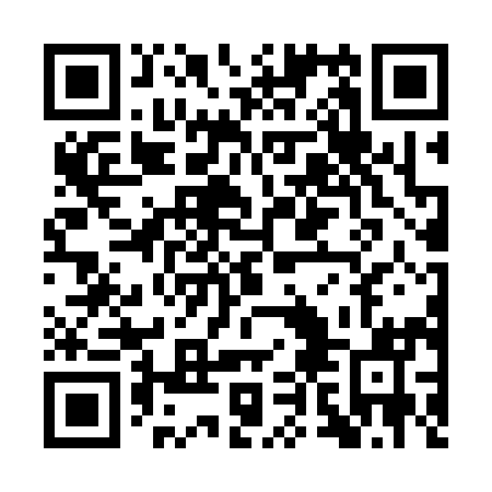 QR code for QXF391