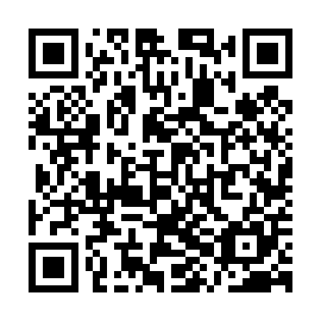 QR code for QXF405