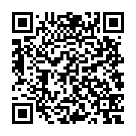 QR code for QXF539