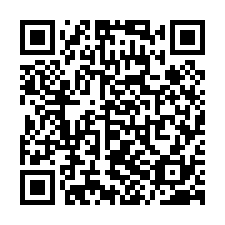 QR code for QXG 030