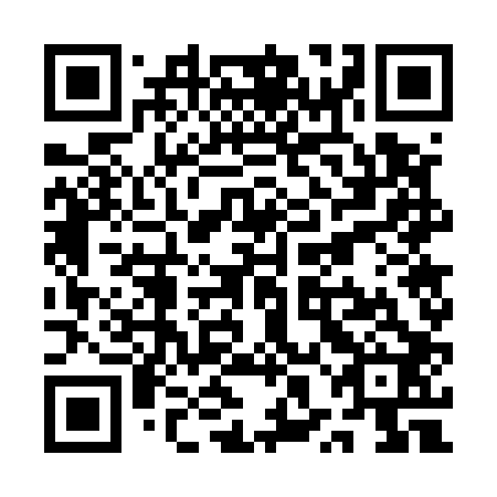 QR code for QXG 502