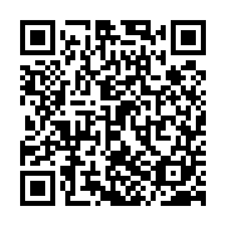 QR code for QXG 541