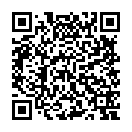 QR code for QXG 868