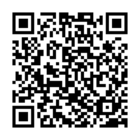 QR code for QXG 920