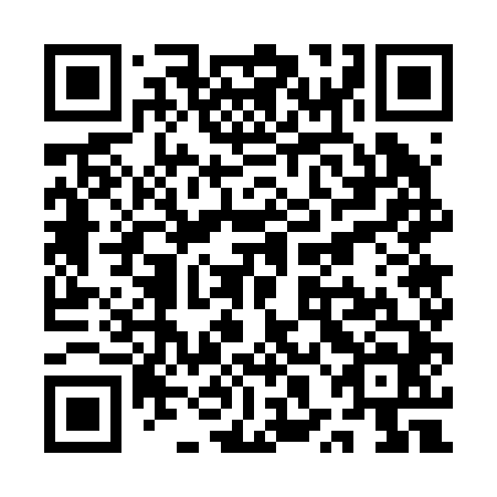 QR code for plate QXG 244