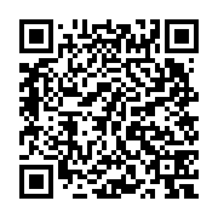 QR code for QXG678