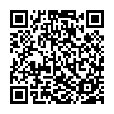 QR code for QXH 005