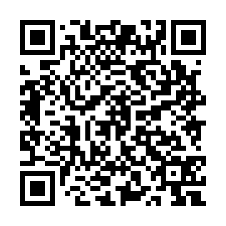 QR code for QXH 134