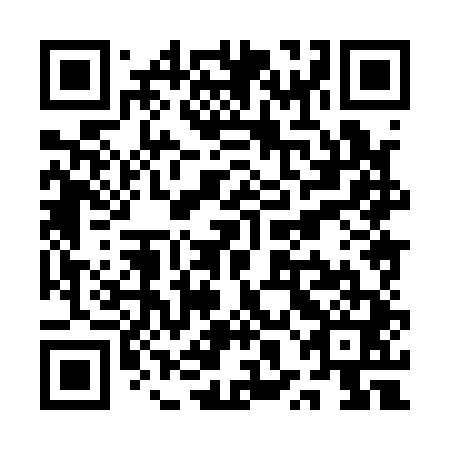 QR code for QXH 141
