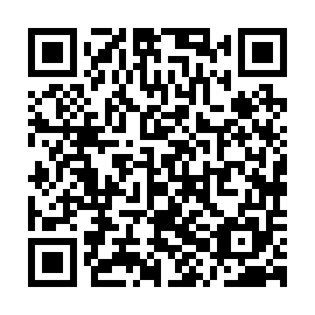 QR code for QXH 255