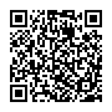 QR code for QXH 297