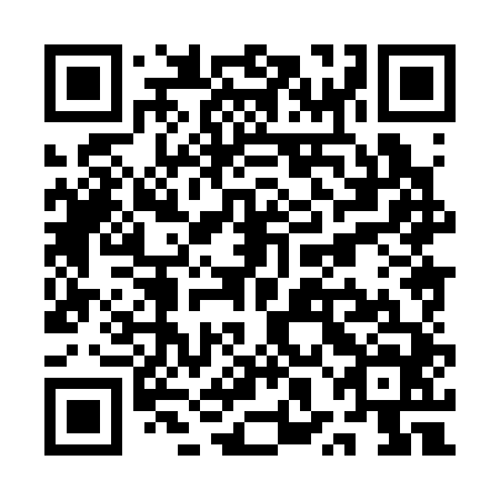 QR code for QXH 344