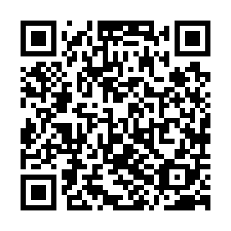 QR code for QXH 708