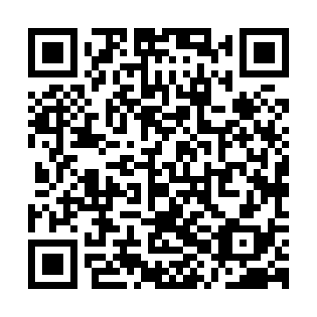 QR code for QXH 838