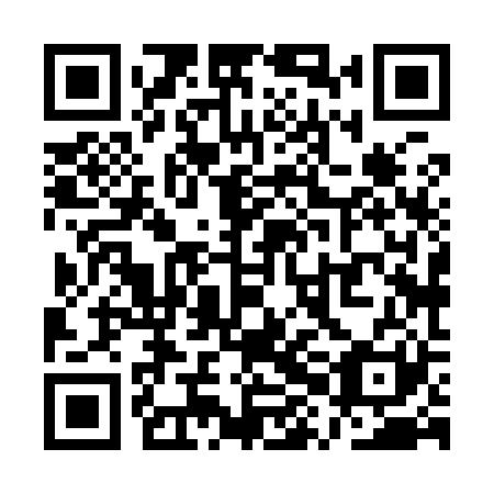 QR code for QXH 921