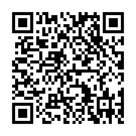 QR code for QXH063