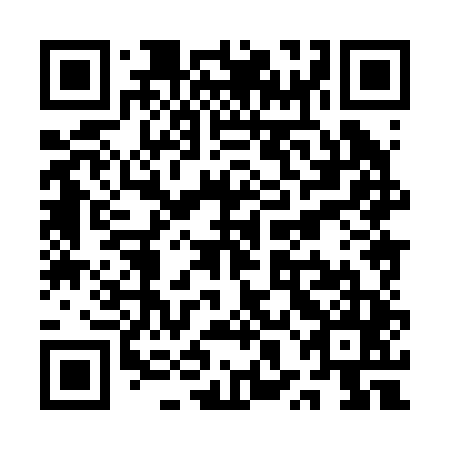 QR code for QXH245