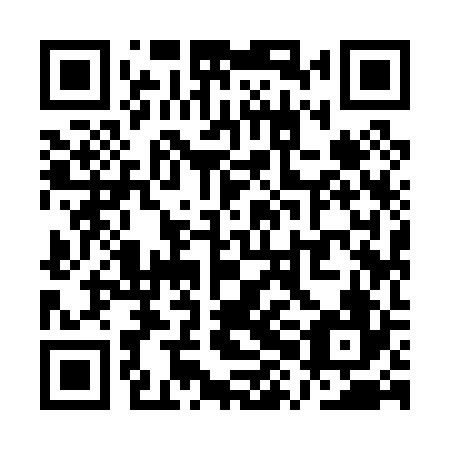 QR code for QXI 026