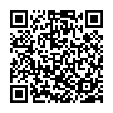 QR code for QXI 030