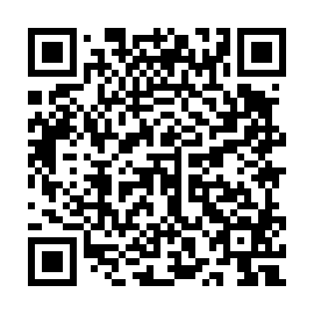 QR code for QXI 484