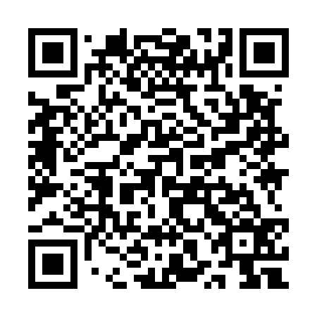 QR code for QXI 536
