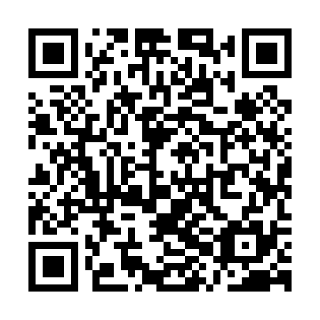 QR code for plate QXI 035