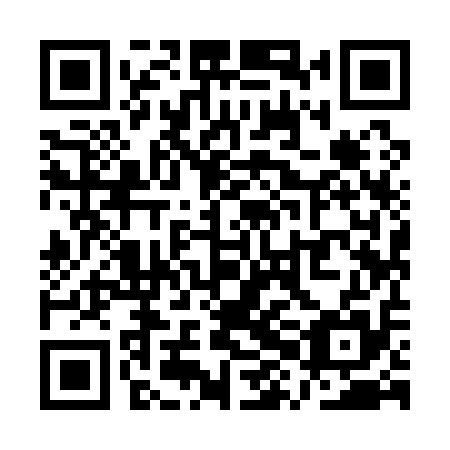 QR code for plate QXI 115