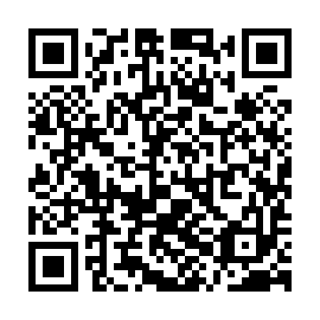 QR code for QXI893