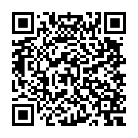 QR code for QXJ 444