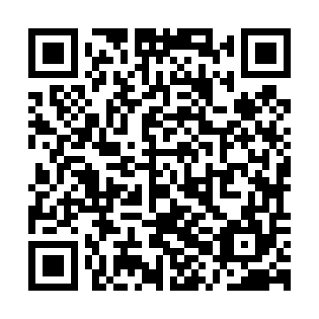 QR code for QXJ 454