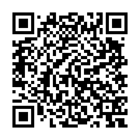 QR code for QXJ 472