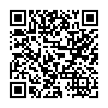 QR code for QXJ 931