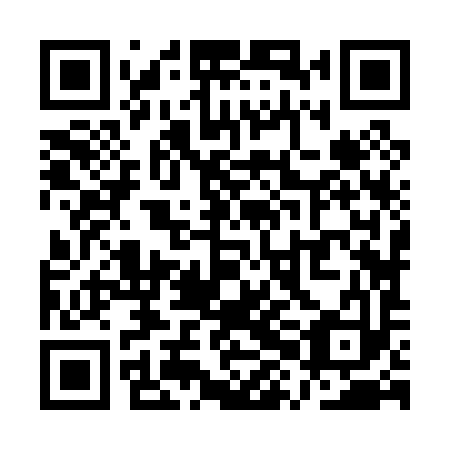 QR code for QXJ093