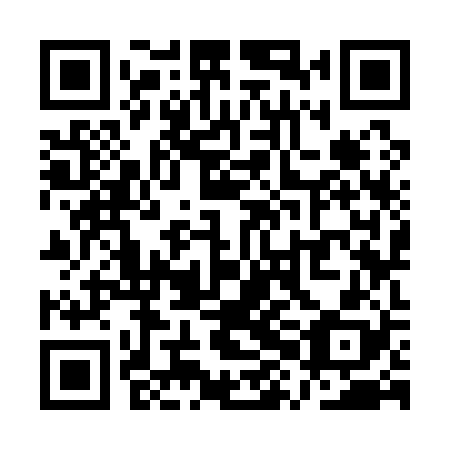 QR code for QXK 128