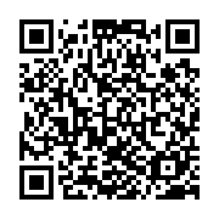 QR code for QXK 705