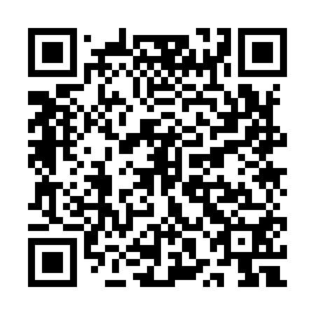 QR code for QXK 950